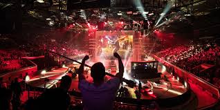 BSport体育官网 国产3d单机封神榜游戏