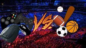 B-sports 3d卖东西的游戏有哪些