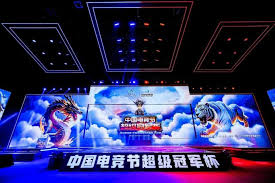 BSport网页版入口 苹果3d油腻游戏