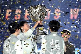 bsports必一网页版 ai绘画游戏原画师