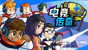 BSport网页版入口 游戏原画古风法师名字怎么取